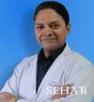 Dr. Anil Kumar Jain Anesthesiologist Dr. Anil Kumar Jain Anesthesiologist in Delhi
